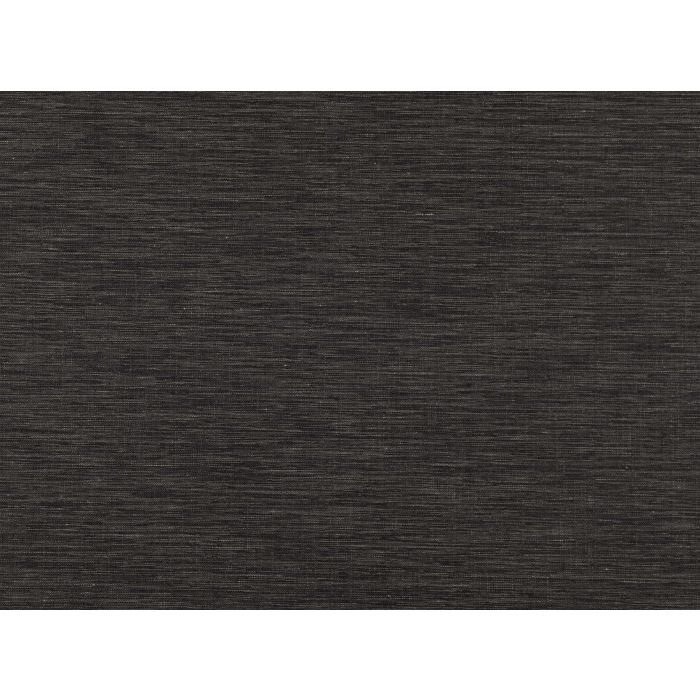 Romo - Kintore - Charcoal 7620/11