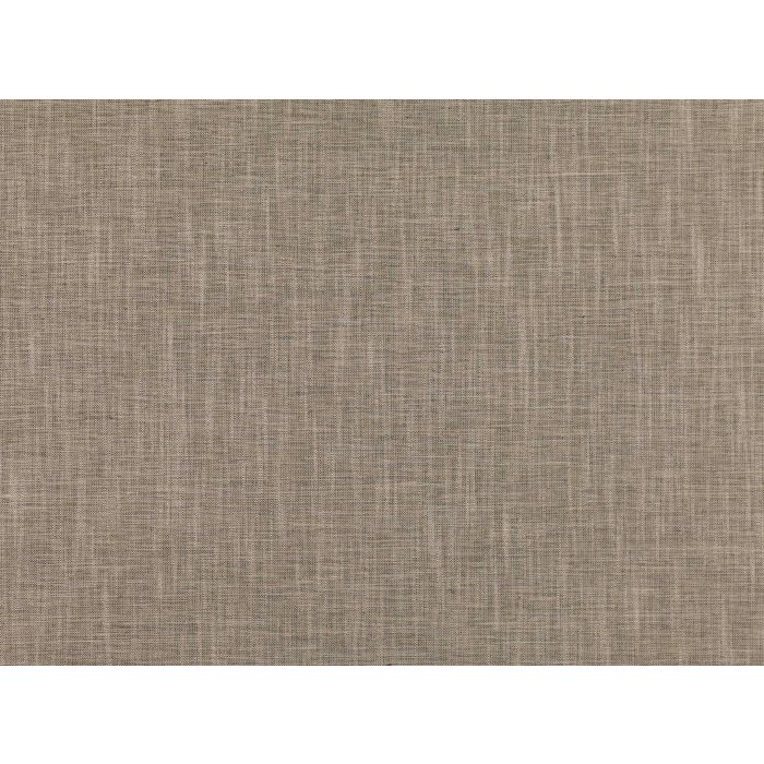 Romo - Kintore - Doeskin 7620/14