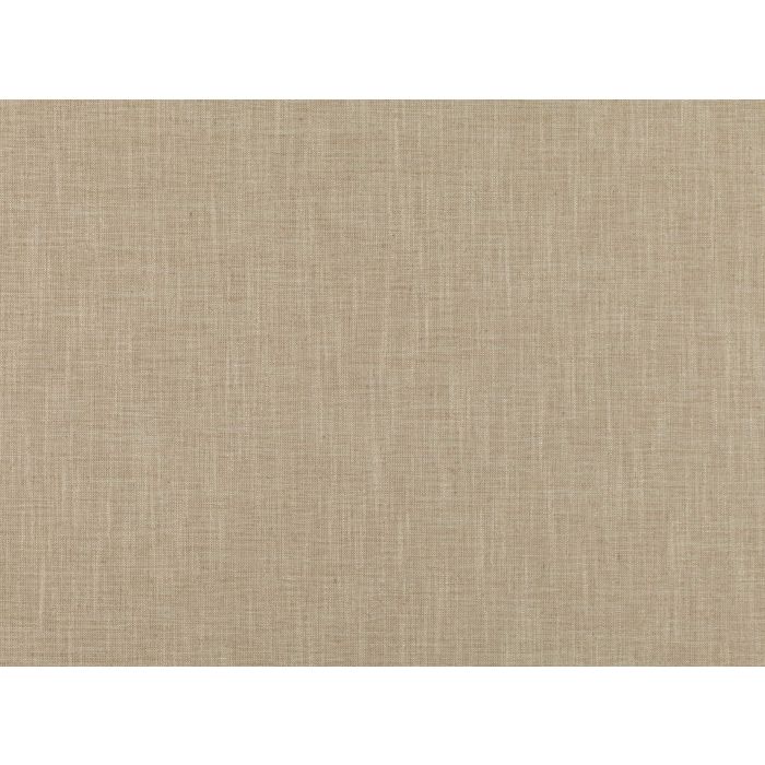 Romo - Kintore - Putty 7620/16