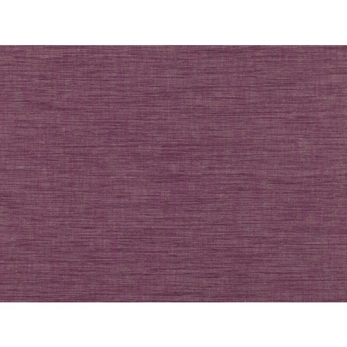 Romo - Kintore - Beetroot 7620/30