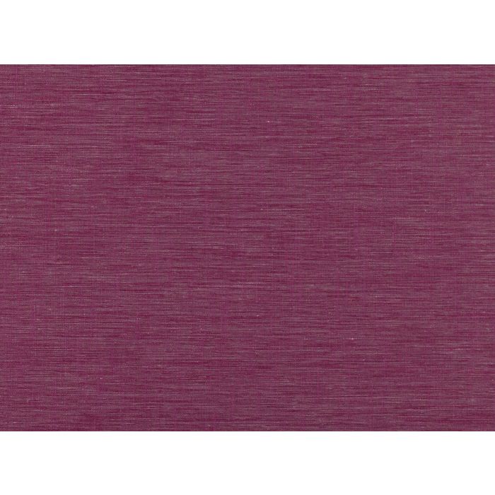 Romo - Kintore - Magenta 7620/31
