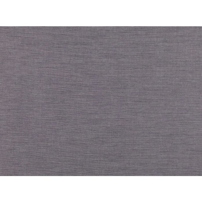 Romo - Kintore - Thistle 7620/36