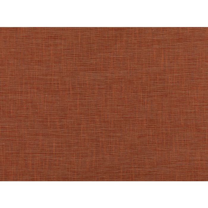 Romo - Kintore - Cayenne 7620/45