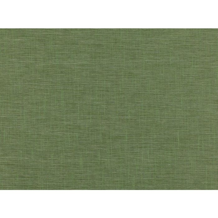 Romo - Kintore - Thyme 7620/49