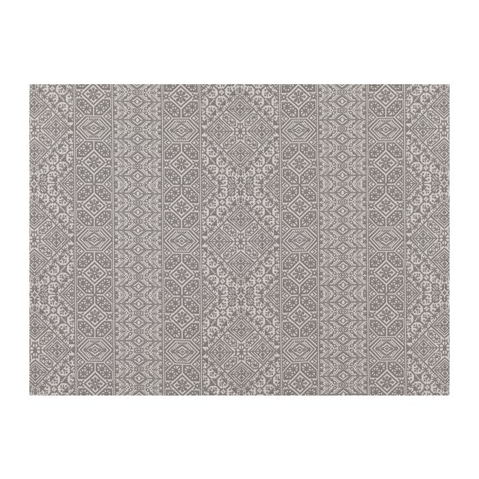 Romo - Xilia - Magnesium 7621/02