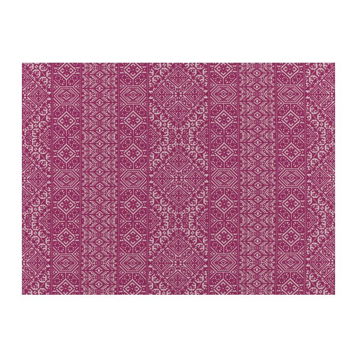 Romo - Xilia - Magenta 7621/04