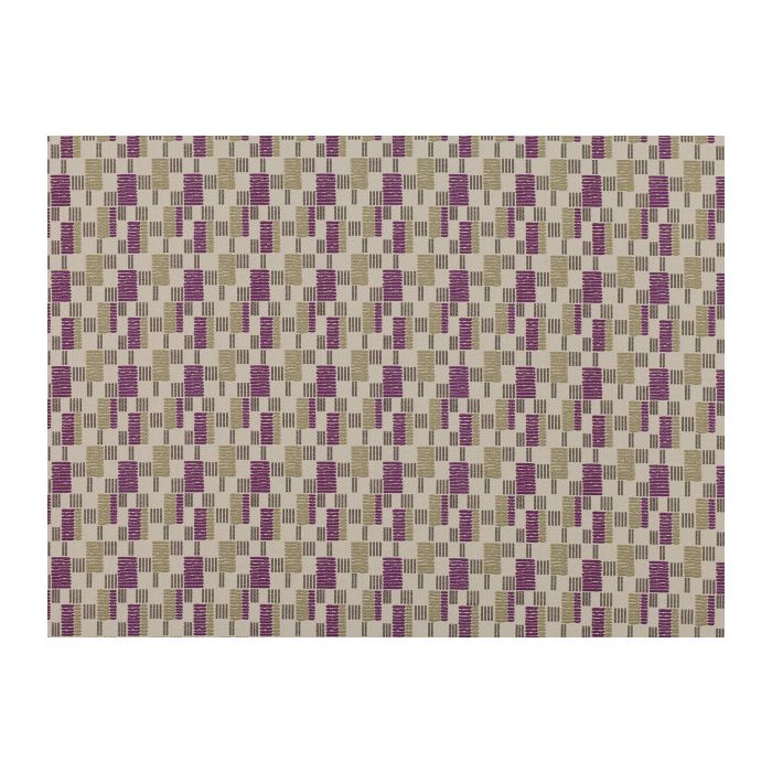 Romo - Asha - Crocus 7622/06