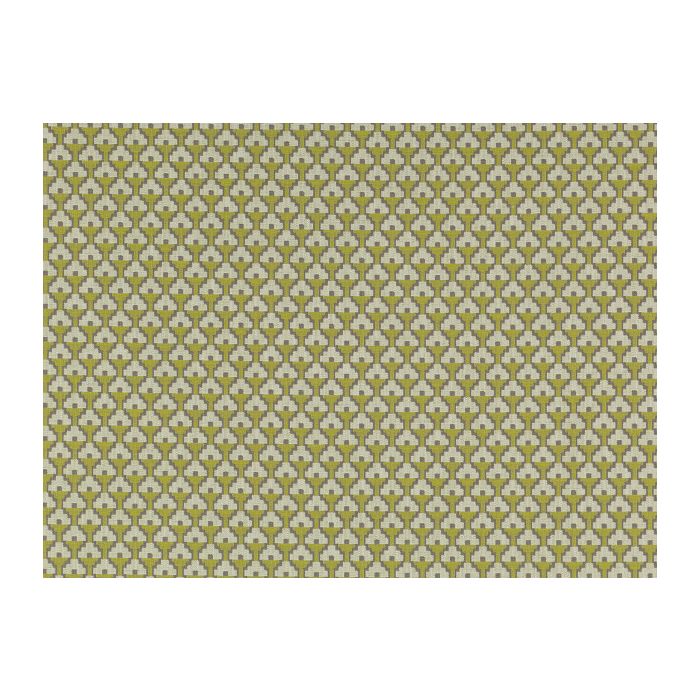 Romo - Orford - Pesto 7623/01