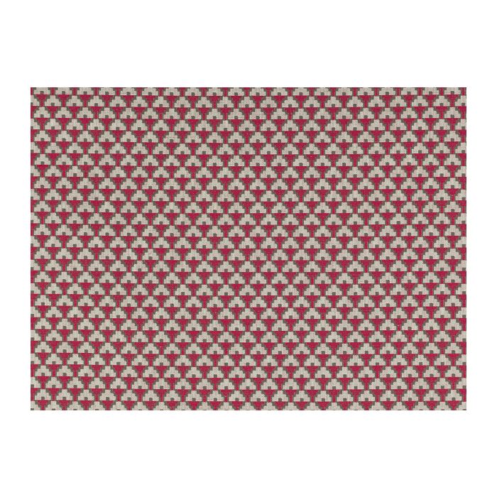 Romo - Orford - Petunia 7623/02