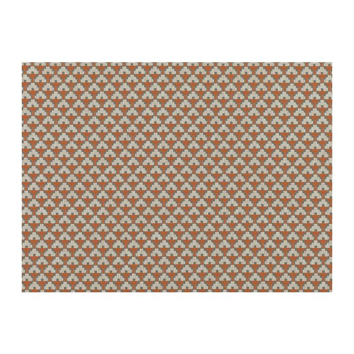 Romo - Orford - Henna 7623/04