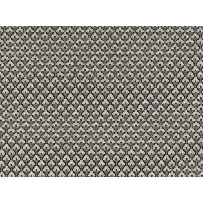 Romo - Orford - Meteorite 7623/05