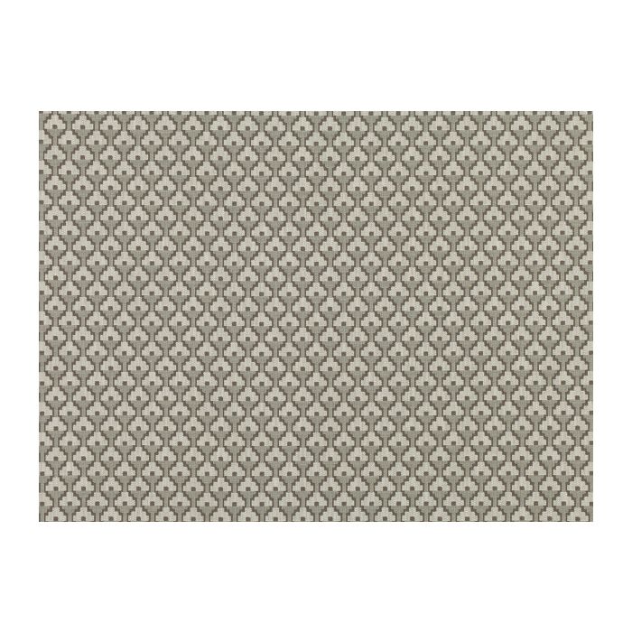 Romo - Orford - Turtle Dove 7623/07