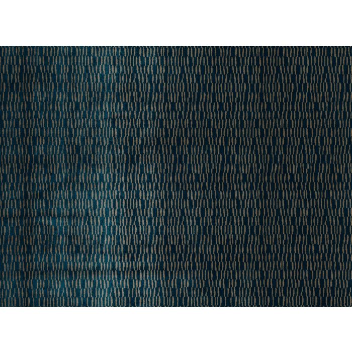 Romo - Giotto - Tapestry 7624/05