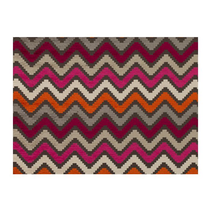 Romo - Marlow - Cyclamen 7626/02