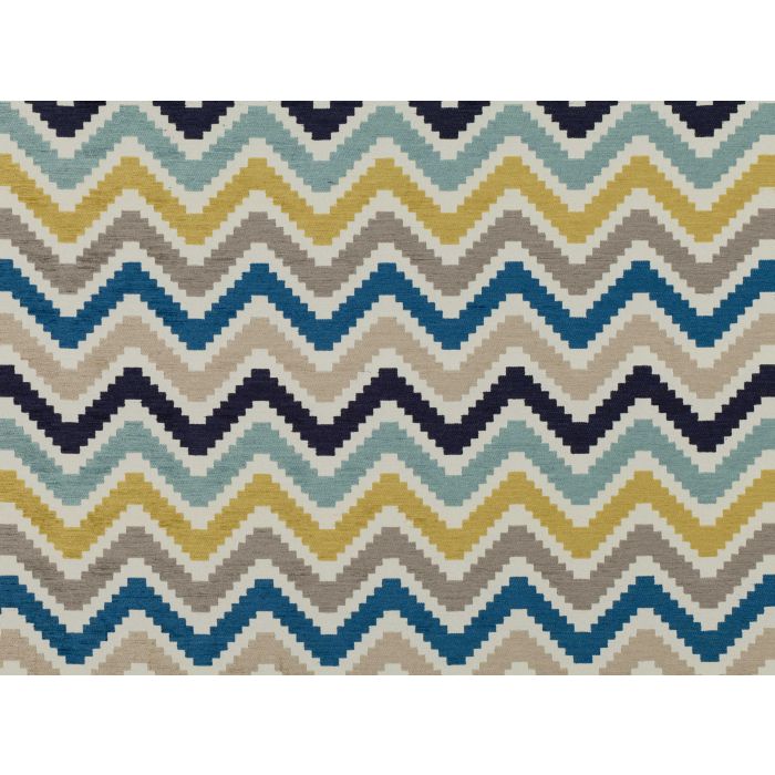 Romo - Marlow - Bilberry 7626/03