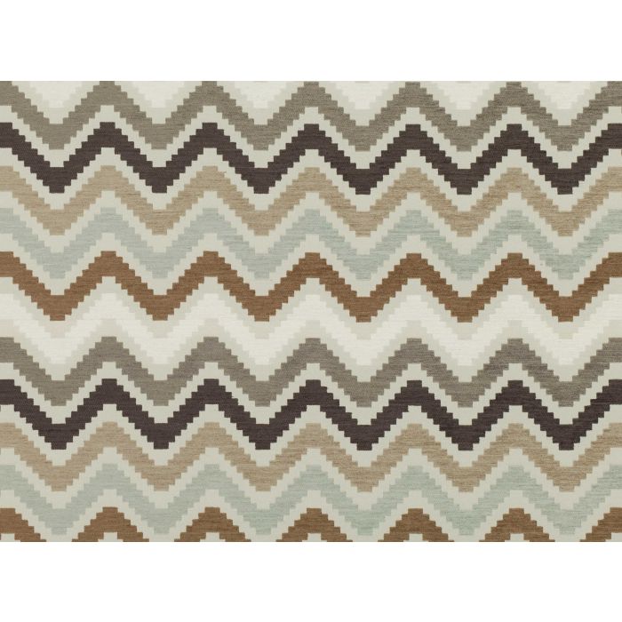 Romo - Marlow - Doeskin 7626/06