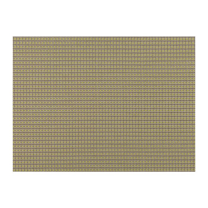 Romo - Foley - Pesto 7627/01