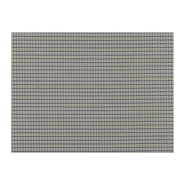 Romo - Foley - Topaz 7627/03