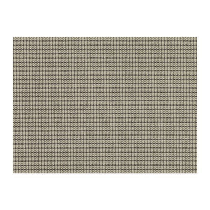 Romo - Foley - Steeple Grey 7627/05