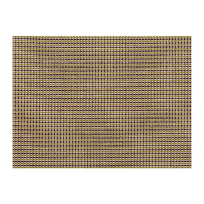 Romo - Foley - Iris 7627/07