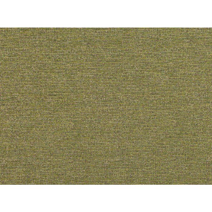 Romo - Biella - Thyme 7628/01