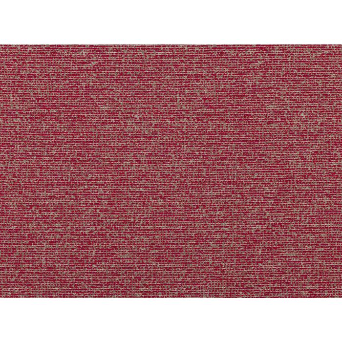 Romo - Biella - Petunia 7628/02