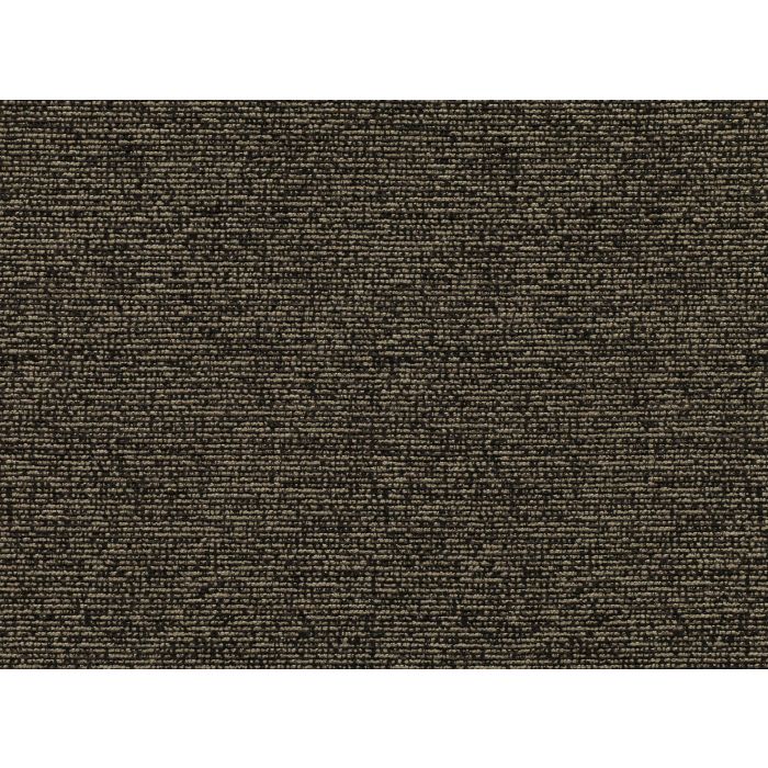 Romo - Biella - Liquorice 7628/05