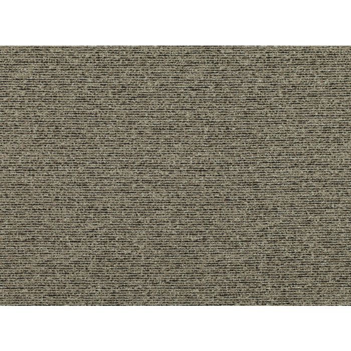 Romo - Biella - Pumice 7628/06