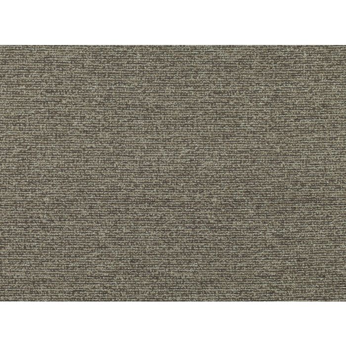 Romo - Biella - Cardamon 7628/08