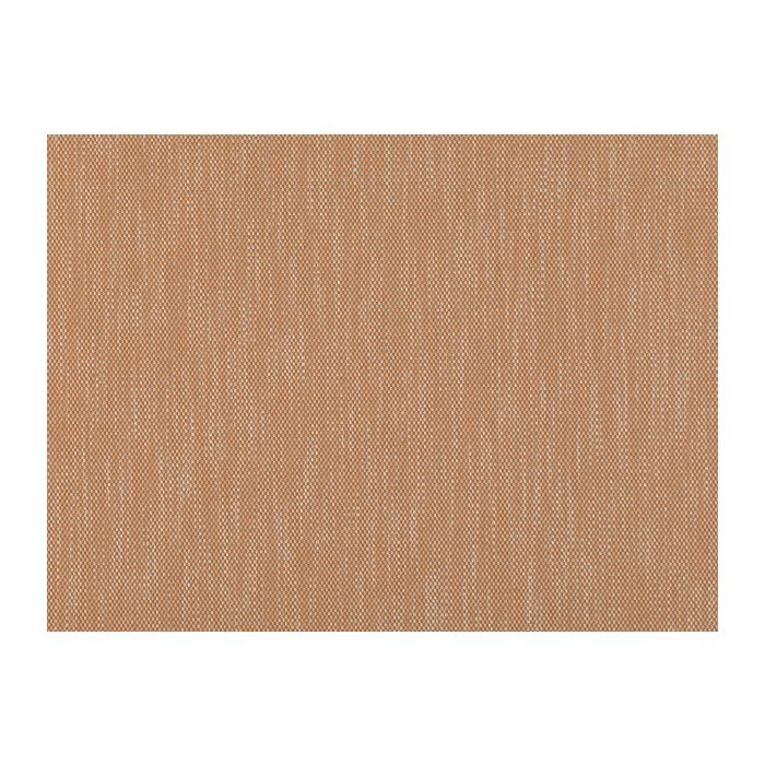 Romo - Hayle - Henna 7629/04