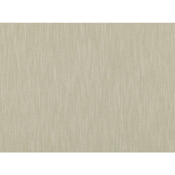 Romo - Hayle - Linen 7629/06