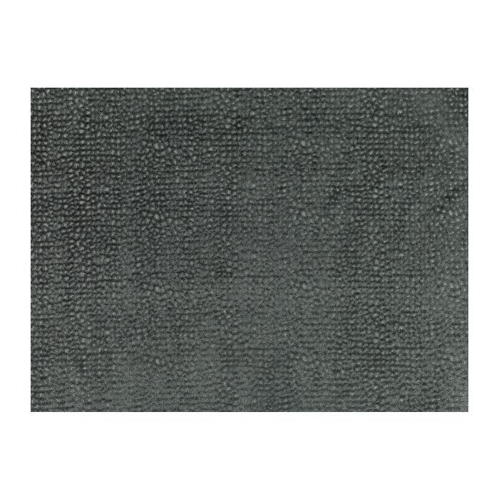 Romo - Alpi - Magnesium 7630/01