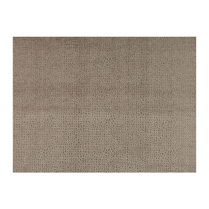 Romo - Alpi - Flagstone 7630/02