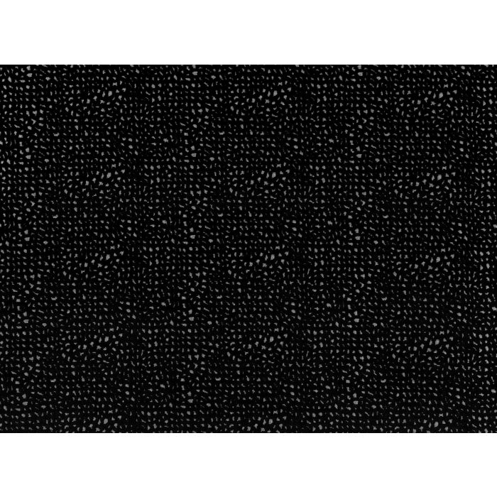 Romo - Alpi - Liquorice 7630/05