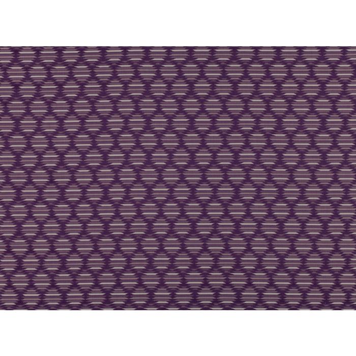 Romo - Chennai - Acai 7631/05