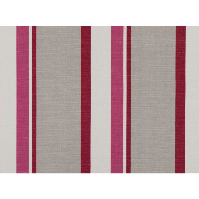 Romo - Kohana - Camellia 7632/04