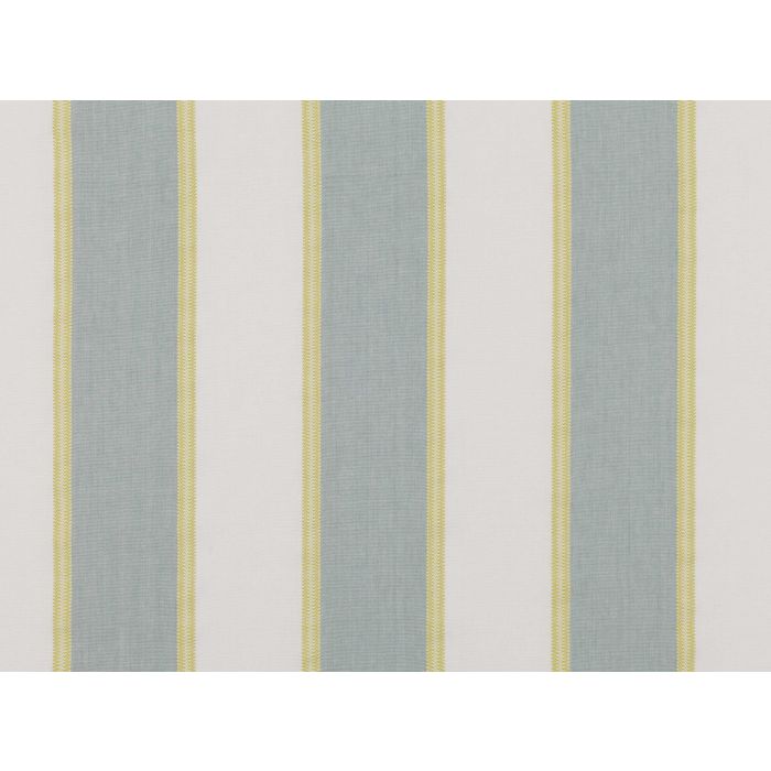 Romo - Sitari - Dusk 7633/03