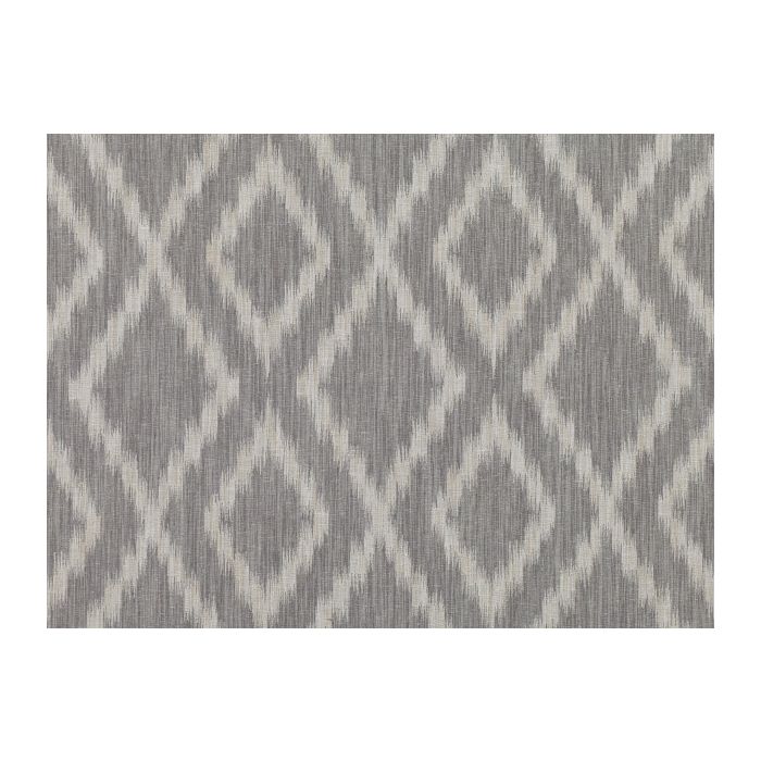 Romo - Zahira - Magnesium 7634/02