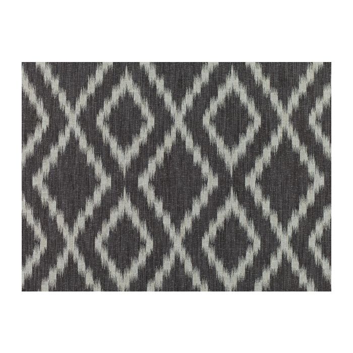 Romo - Zahira - Lava Rock 7634/03