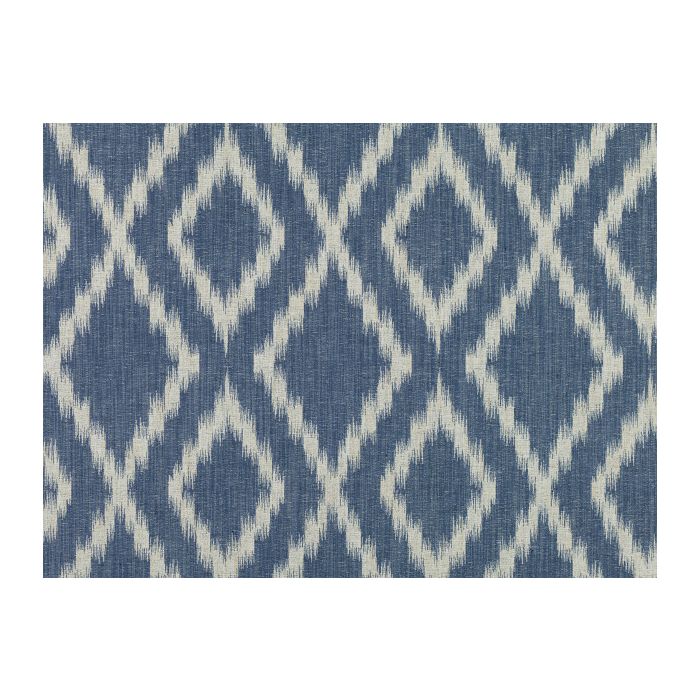 Romo - Zahira - Gentian 7634/05