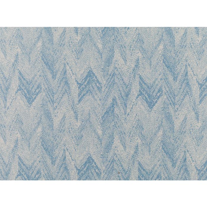 Romo - Itsuki - Dresden Blue 7635/04