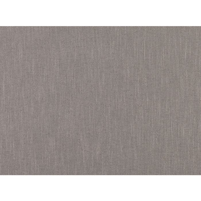 Romo - Layton - Pewter 7688/01