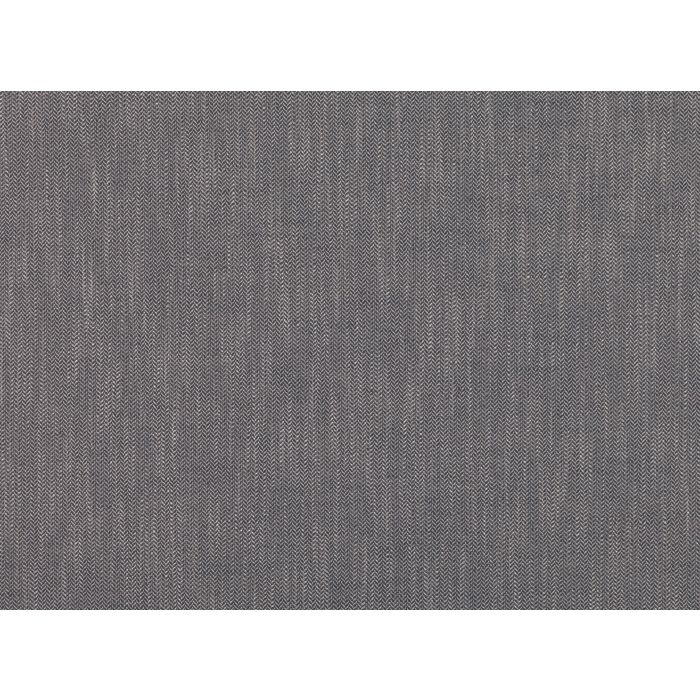 Romo - Layton - Heron 7688/02