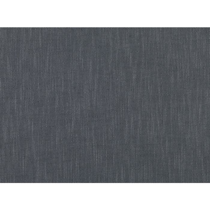 Romo - Layton - Gunmetal 7688/03