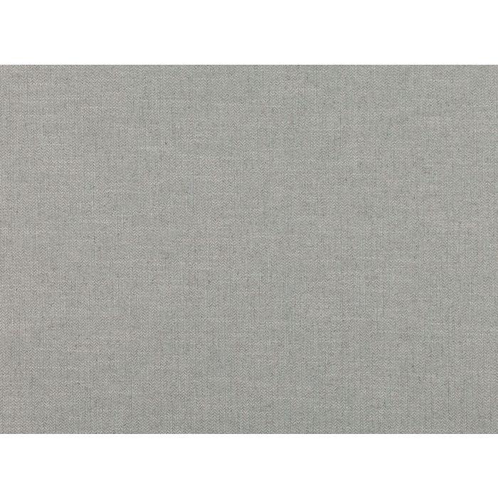 Romo - Layton - Lovat 7688/05