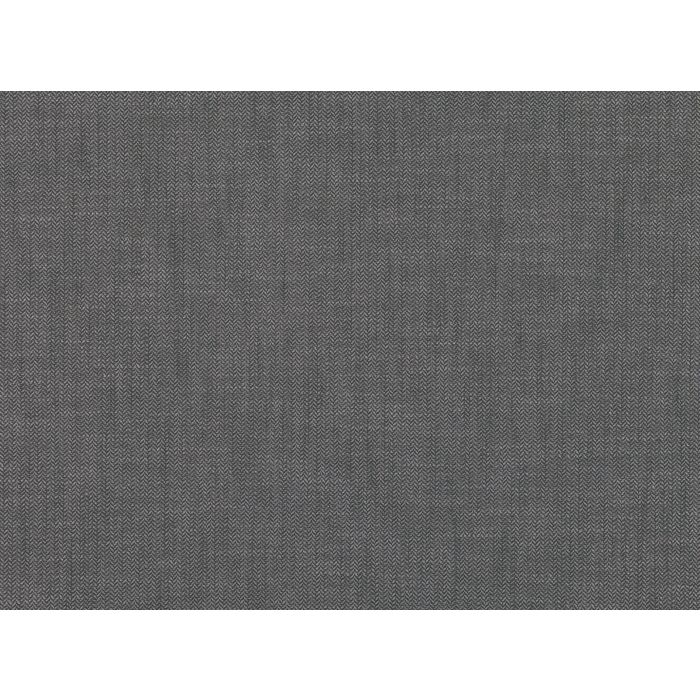 Romo - Layton - Thunder 7688/06