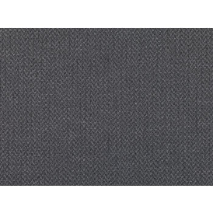 Romo - Layton - Steeple Grey 7688/07