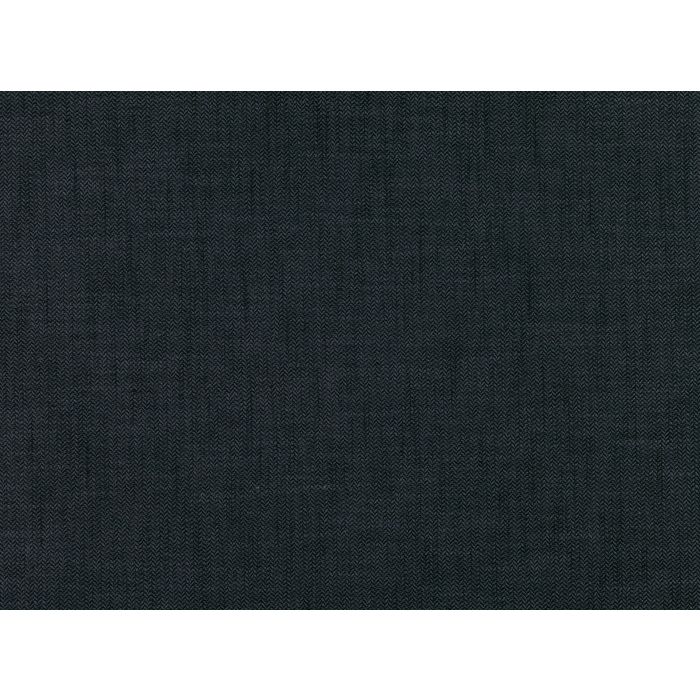 Romo - Layton - Raven 7688/08