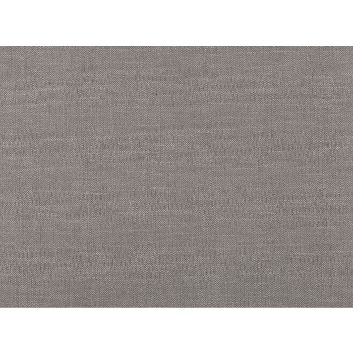 Romo - Layton - Magnesium 7688/09