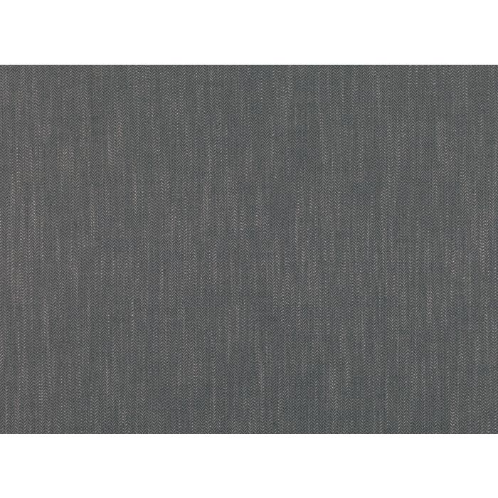 Romo - Layton - Grey Seal 7688/10